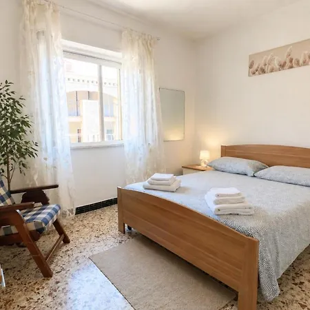 Il Balcone Sul Limbara, Comfort & Relax A Due Passi Dal Centro * تيمبيو باوسانيا