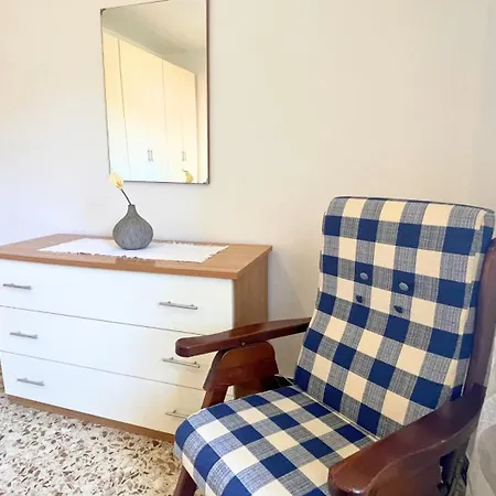 Il Balcone Sul Limbara, Comfort & Relax A Due Passi Dal Centro شقة *