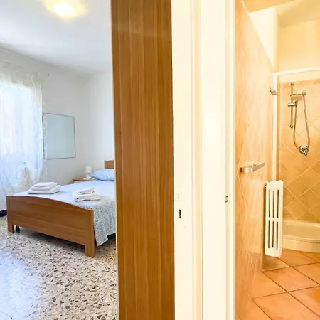 Il Balcone Sul Limbara, Comfort & Relax A Due Passi Dal Centro *