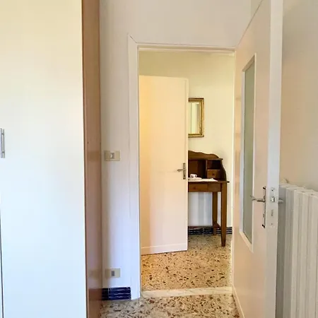 Il Balcone Sul Limbara, Comfort & Relax A Due Passi Dal Centro Διαμέρισμα *