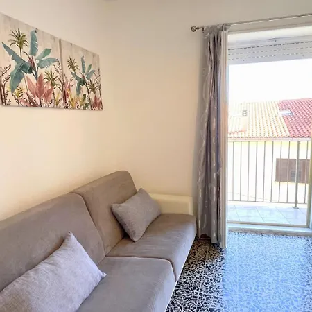 Il Balcone Sul Limbara, Comfort & Relax A Due Passi Dal Centro * تيمبيو باوسانيا
