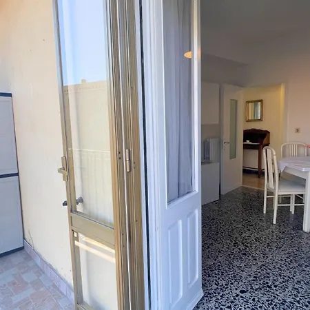 Il Balcone Sul Limbara, Comfort & Relax A Due Passi Dal Centro